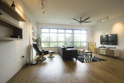 Blk 213C Punggol Walk (Punggol), HDB 5 Rooms #150876442